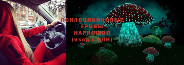 mix Алексин